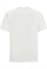 Pure Path Desert Mirage T'shirt