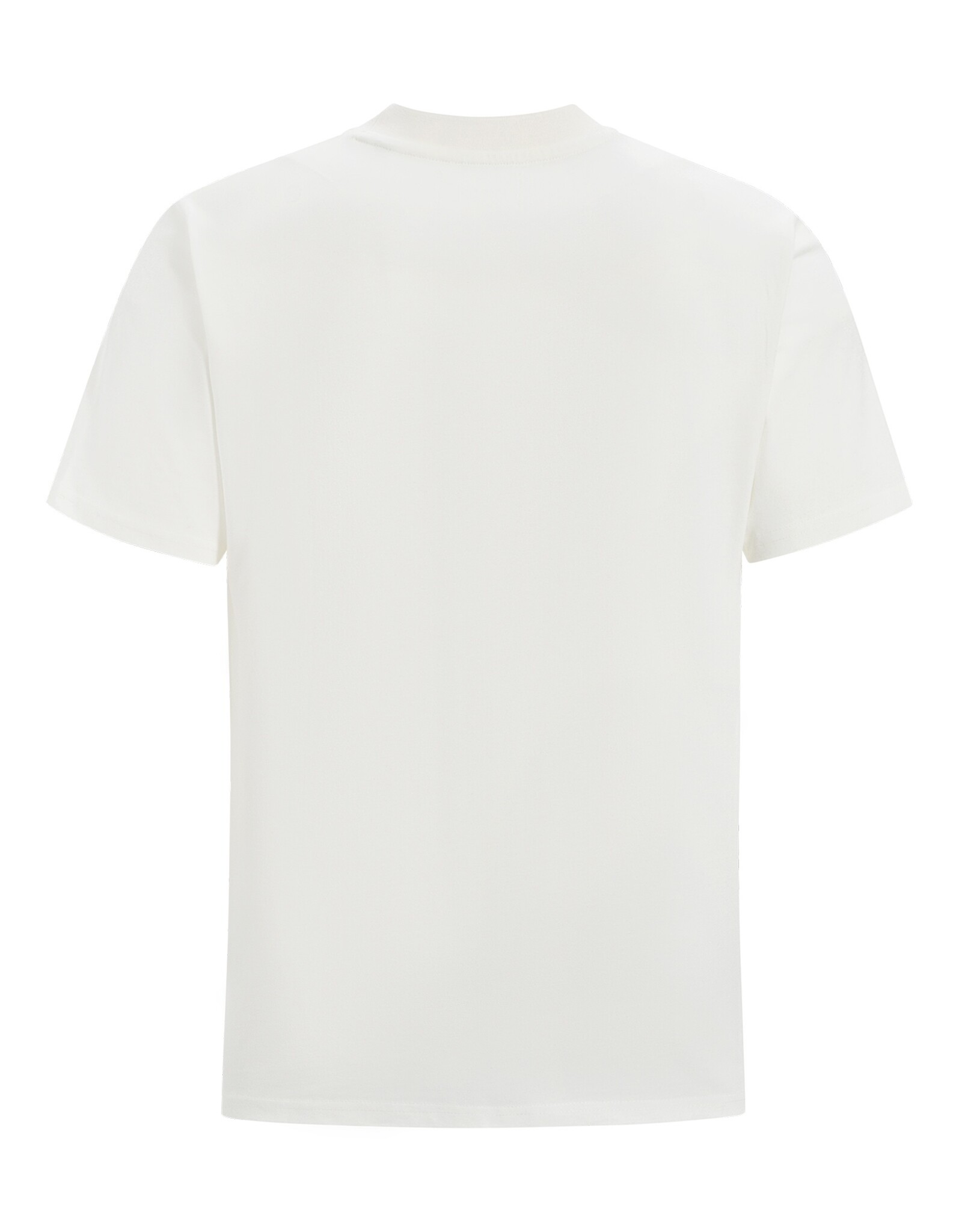 Pure Path Desert Mirage T'shirt