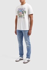 Pure Path Desert Mirage T'shirt