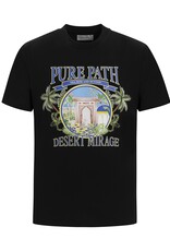 Pure Path Desert Mirage T'shirt