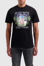 Pure Path Desert Mirage T'shirt