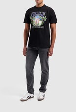 Pure Path Desert Mirage T'shirt