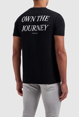 Pure Path Own The Journey T'shirt