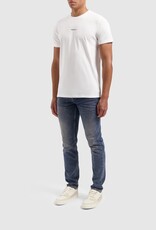 Pure Path Jardin Prive T'shirt