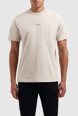 Pure Path Mirage Print T-shirt