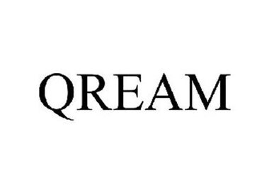 Qream