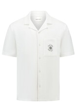 Pure Path Short Sleeve Shirt