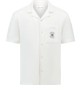 Pure Path Short Sleeve Shirt