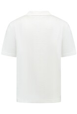 Pure Path Short Sleeve Shirt