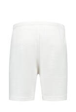 Pure Path Sweat Short