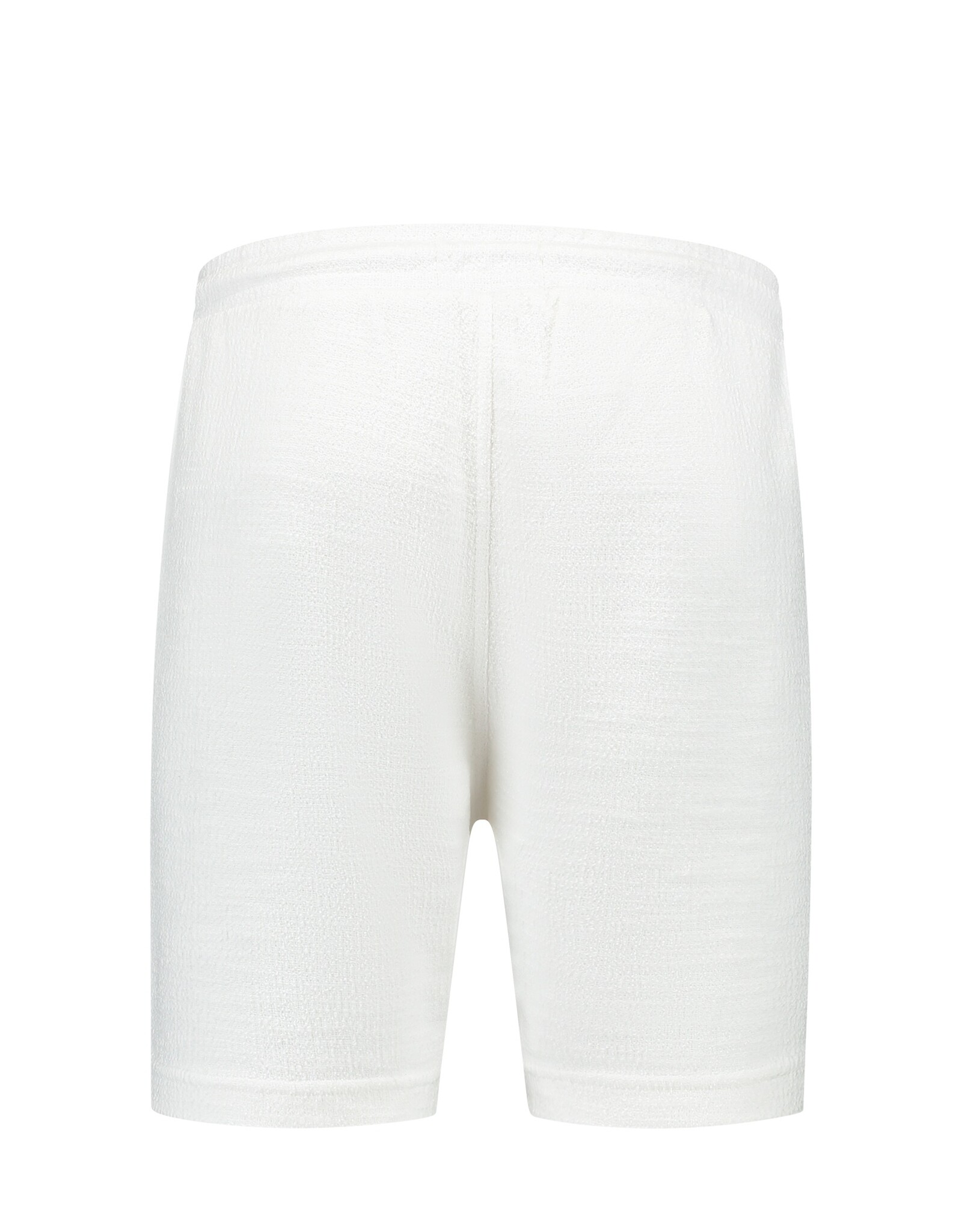 Pure Path Sweat Short