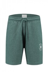 Pure Path Sweat Short