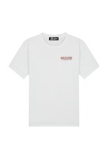 Malelions Worldwide Paint T-Shirt