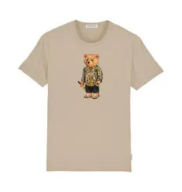 Baron Filou T-Shirt Filou LXXXI