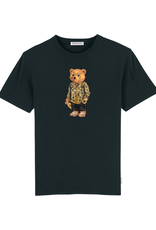 Baron Filou T-Shirt Filou LXXXI