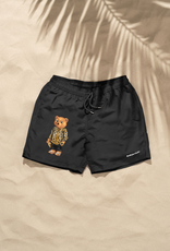 Baron Filou Swimshort Filou LXXXI