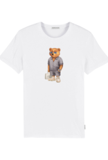 Baron Filou T-Shirt Filou LXXVIII