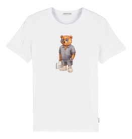 Baron Filou T-Shirt Filou LXXVIII