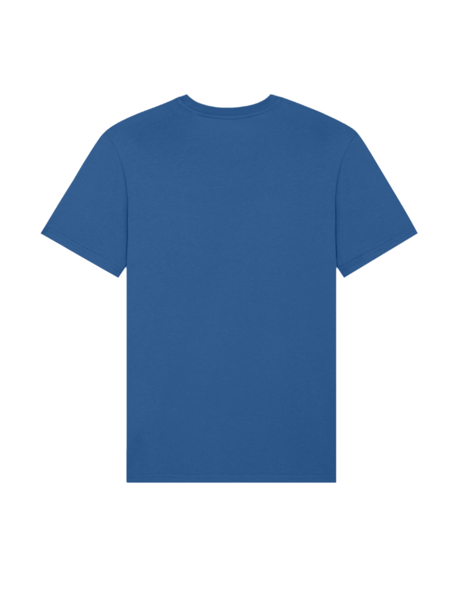 Baron Filou T-Shirt Chest Filou LXXVIII