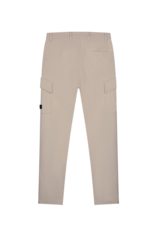 Malelions Cotton Cargo Pants