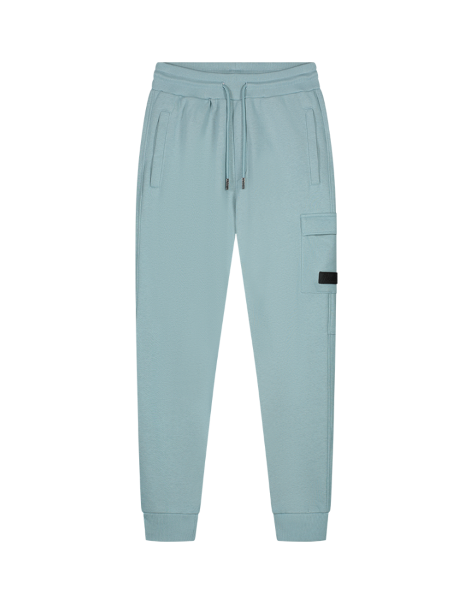 Malelions Cargo Sweatpants