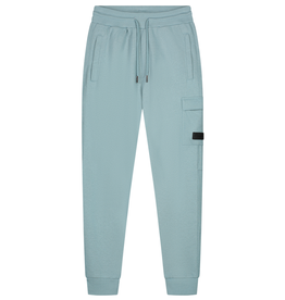 Malelions Cargo Sweatpants