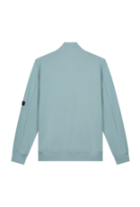 Malelions Pocket Quarter Zip