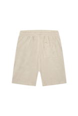 Malelions Signature Toweling Shorts