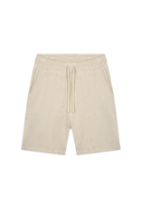 Malelions Signature Toweling Shorts