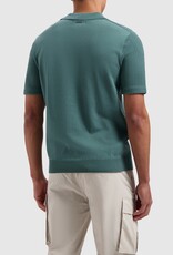 Pure Path Polo Regular Fit