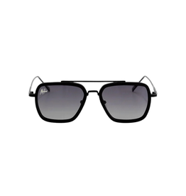 Malelions Abstract Sunglasses