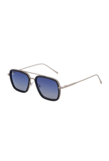 Malelions Abstract Sunglasses