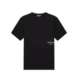 Malelions Resort T-Shirt