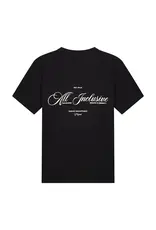 Malelions Resort T-Shirt