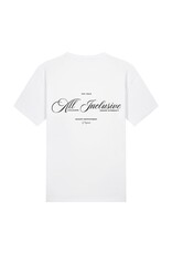 Malelions Resort T-Shirt