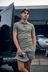 Malelions Signature Polo