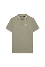 Malelions Signature Polo