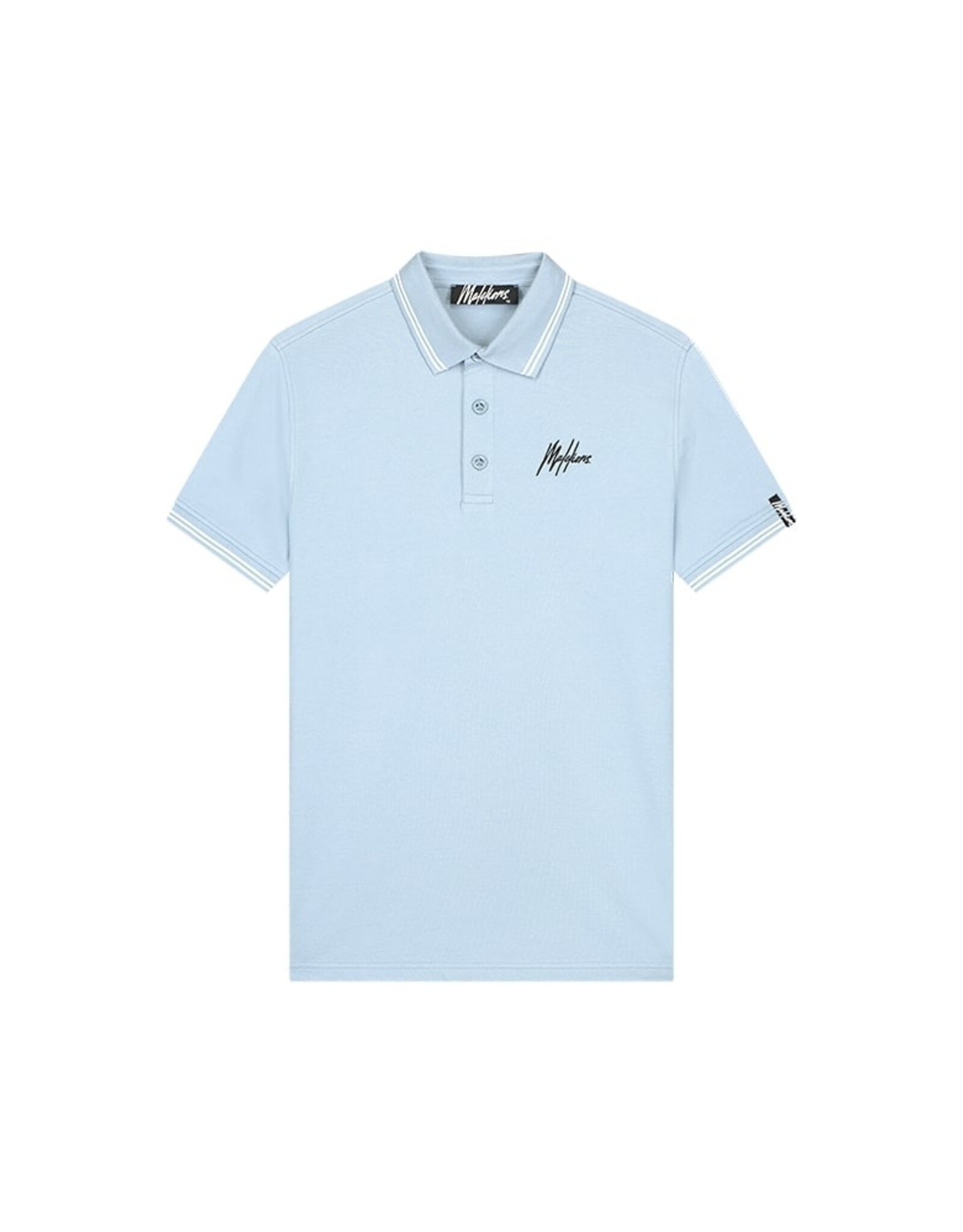 Malelions Signature Polo