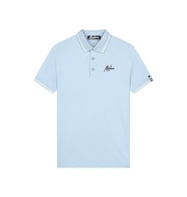 Malelions Signature Polo