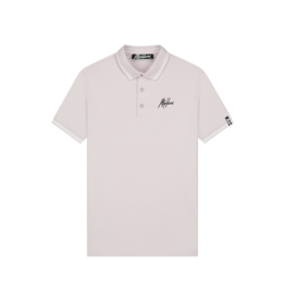 Malelions Signature Polo