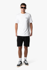 Quotrell Venezia T-Shirt