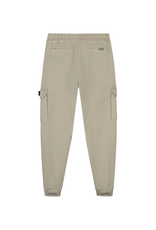 Quotrell Brockton Cargo Pants