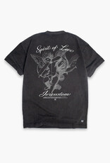 JorCustom Spirit Of Love loose fit T-Shirt