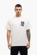 JorCustom Forever loose fit T-Shirt