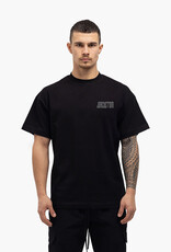 JorCustom Excellence loose fit T-Shirt