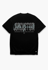 JorCustom Excellence loose fit T-Shirt