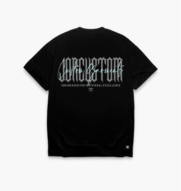 JorCustom Excellence loose fit T-Shirt