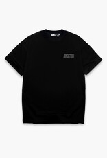 JorCustom Excellence loose fit T-Shirt