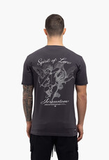 JorCustom Spirit Of Love slim fit