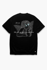 JorCustom Angel loose fit T-shirt